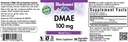 bluebonnet-nutrition-dmae-capsules-100mg-50-count-bottle-for-cognitive-support-and-mental-clarity-02-bluebonnet-nutrition-dmae-capsules---100mg-50-coun-2.jpg