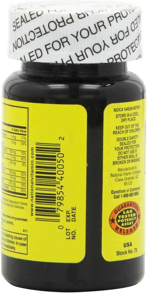 assorted-natures-blend-nat-b-multivitamin-mineral-tablets-100-count-05-assorted-natures-blend-nat-b-multivitamin-mineral--5.jpg