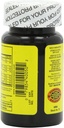 assorted-natures-blend-nat-b-multivitamin-mineral-tablets-100-count-05-assorted-natures-blend-nat-b-multivitamin-mineral--5.jpg