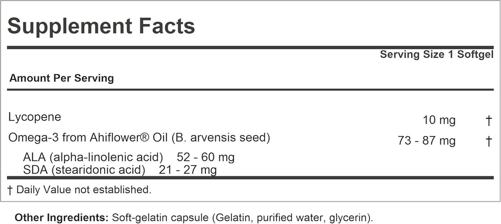 andrew-lessman-lycopene-softgels-10mg-180-count-antioxidant-carotenoid-for-tissue-protection-supports-breast-prostate-cardiovascular-health-no-additives-02-andrew-lessman-lycopene-softgels---10mg---180-coun-2.jpg
