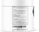 dmae-bitartrate-powder-premium-quality-dmae-supplement-for-cognitive-function-gluten-free-100g-350mg-per-serving-03-dmae-bitartrate-powder---premium-quality-dmae-supp-3.jpg