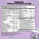 vita-organics-brain-fuel-dmae-blend-memory-supplement-boost-focus-mood-mental-energy-60-capsules-usa-made-06-vita-organics-brain-fuel-dmae-blend-memory-supplem-6.jpg