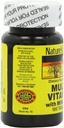 assorted-natures-blend-nat-b-multivitamin-mineral-tablets-100-count-06-assorted-natures-blend-nat-b-multivitamin-mineral--6.jpg