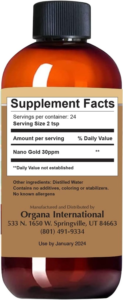 nutrinoche-organa-pure-crystalline-liquid-gold-supplement-30-ppm-colloidal-minerals-8-oz-03-nutrinoche-organa-pure-crystalline-liquid-gold-sup-3_8584882e-ee95-4982-ad75-875ab2281b26.jpg