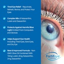 fortifeye-focus-eye-care-supplement-with-triple-carotenoid-astaxanthin-lutein-zeaxanthin-90-softgel-capsules-04-fortifeye-focus-eye-care-supplement-with-triple-ca-4_af700e7d-3933-4313-9ff5-d8325f3cb295.jpg