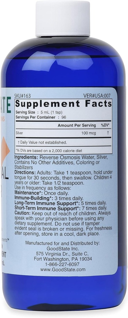 liquid-ionic-silver-supplement-100-mcg-16-fl-oz-bottle-96-servings-02-liquid-ionic-silver-supplement---100-mcg-16-fl-oz--2.jpg