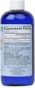 liquid-ionic-silver-supplement-100-mcg-16-fl-oz-bottle-96-servings-02-liquid-ionic-silver-supplement---100-mcg-16-fl-oz--2.jpg