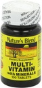 assorted-natures-blend-nat-b-multivitamin-mineral-tablets-100-count-07-assorted-natures-blend-nat-b-multivitamin-mineral--7.jpg