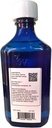 8oz-micronic-silver-dietary-supplement-by-oriental-herb-company-27ppm-formula-02-8oz-micronic-silver-dietary-supplement-by-oriental-2.jpg