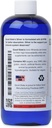 liquid-ionic-silver-supplement-100-mcg-16-fl-oz-bottle-96-servings-03-liquid-ionic-silver-supplement---100-mcg-16-fl-oz--3.jpg