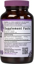 bluebonnet-nutrition-milk-thistle-extract-capsules-for-liver-health-non-gmo-vegan-kosher-gluten-free-soy-free-120-capsules-02-bluebonnet-nutrition-milk-thistle-extract-capsules-2.jpg