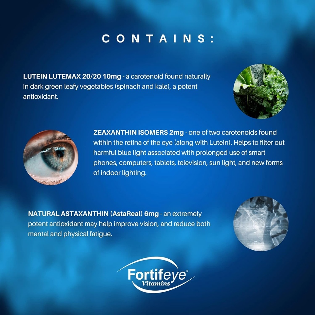 fortifeye-focus-eye-care-supplement-with-triple-carotenoid-astaxanthin-lutein-zeaxanthin-90-softgel-capsules-06-fortifeye-focus-eye-care-supplement-with-triple-ca-6_4f03a7ff-2262-4c6d-828e-7c7cfb4705a4.jpg