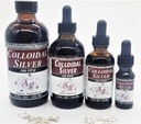 high-potency-500-ppm-colloidal-silver-in-8-ounces-innovative-natural-products-03-high-potency-500-ppm-colloidal-silver-in-8-ounces--3.jpg