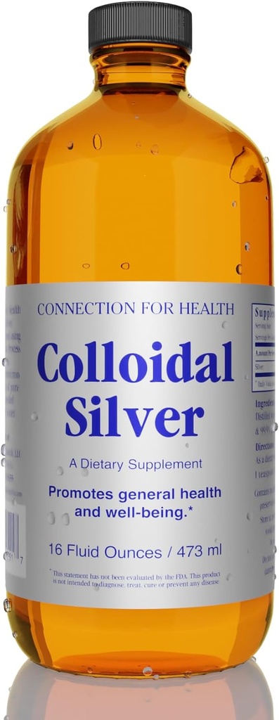 immune-support-colloidal-silver-solution-10-ppm-various-sizes-boosts-health-and-well-being-02-immune-support-colloidal-silver-solution---10-ppm--2.jpg