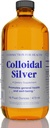 immune-support-colloidal-silver-solution-10-ppm-various-sizes-boosts-health-and-well-being-02-immune-support-colloidal-silver-solution---10-ppm--2.jpg