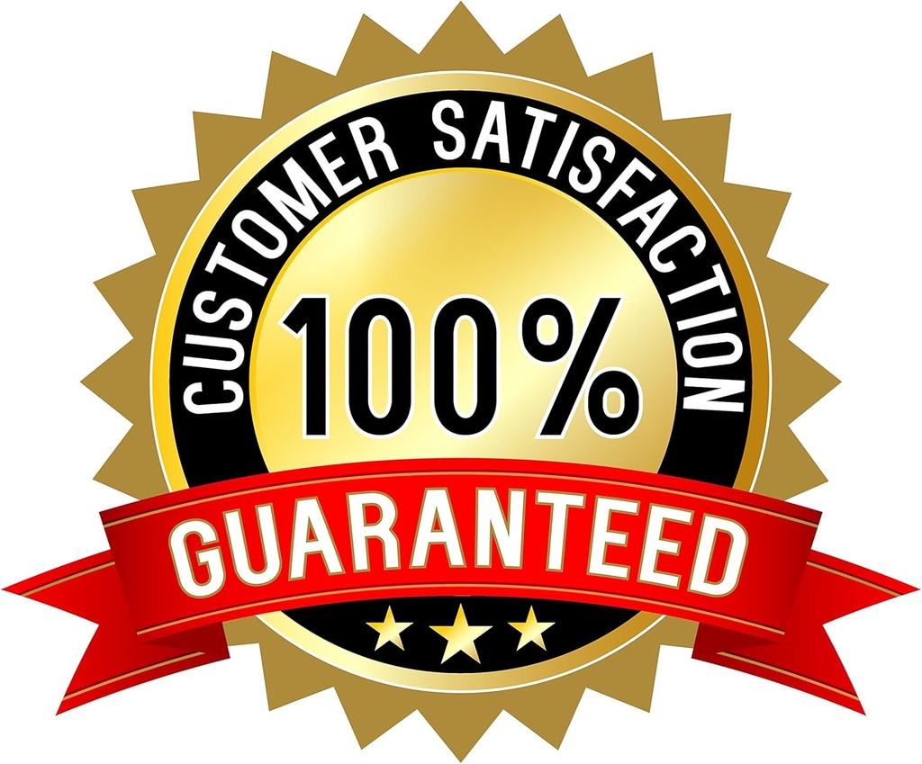 nutrinoche-organa-pure-crystalline-liquid-gold-supplement-30-ppm-colloidal-minerals-8-oz-07-nutrinoche-organa-pure-crystalline-liquid-gold-sup-7_d1ff2597-b76e-4abc-b803-0b357c9191de.jpg