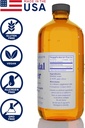 immune-support-colloidal-silver-solution-10-ppm-various-sizes-boosts-health-and-well-being-03-immune-support-colloidal-silver-solution---10-ppm--3.jpg