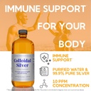 immune-support-colloidal-silver-solution-10-ppm-various-sizes-boosts-health-and-well-being-04-immune-support-colloidal-silver-solution---10-ppm--4.jpg
