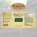 4-oz-woodstock-herbal-products-colloidal-silver-natural-immune-support-02-4-oz-woodstock-herbal-products-colloidal-silver----2.jpg