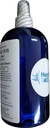 nano-silver-immune-support-supplement-gluten-free-probiotic-friendly-liquid-solution-68-ppm-16-oz-st-george-06-nano-silver-immune-support-supplement---gluten-fre-6.jpg