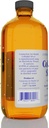 immune-support-colloidal-silver-solution-10-ppm-various-sizes-boosts-health-and-well-being-05-immune-support-colloidal-silver-solution---10-ppm--5.jpg
