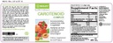 gnld-neolife-carotenoid-complex-antioxidant-supplement-for-overall-health-and-wellness-02-gnld-neolife-carotenoid-complex-antioxidant-supple-2.jpg