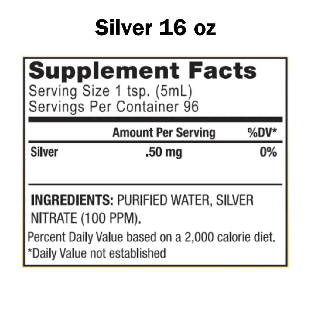 snana-complete-h2o-minerals-super-silver-100-ppm-angstrom-ionic-silver-water-potent-16-fl-oz-formula-05-snana-complete-h2o-minerals-super-silver-100-ppm-a-5.jpg