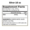 snana-complete-h2o-minerals-super-silver-100-ppm-angstrom-ionic-silver-water-potent-16-fl-oz-formula-05-snana-complete-h2o-minerals-super-silver-100-ppm-a-5.jpg