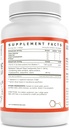 carotenoid-rich-health-supplement-beyond-health-carotene-formula-90-softgels-02-carotenoid-rich-health-supplement-beyond-health-ca-2.jpg