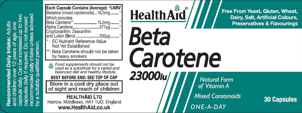 natural-beta-carotene-supplement-15mg-30-capsules-by-healthaid-for-overall-health-and-wellness-02-natural-beta-carotene-supplement-15mg---30-capsule-2.jpg