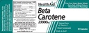 natural-beta-carotene-supplement-15mg-30-capsules-by-healthaid-for-overall-health-and-wellness-02-natural-beta-carotene-supplement-15mg---30-capsule-2.jpg