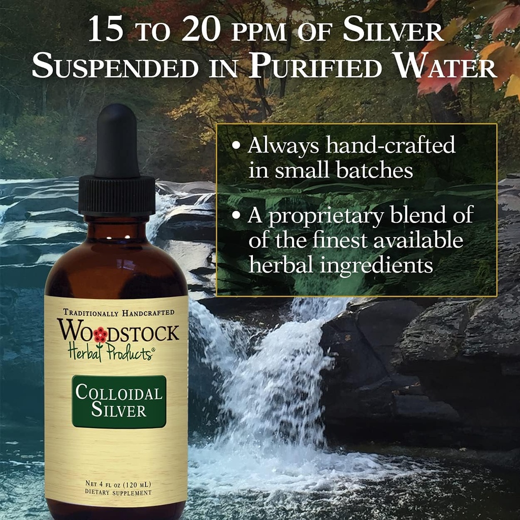 4-oz-woodstock-herbal-products-colloidal-silver-natural-immune-support-04-4-oz-woodstock-herbal-products-colloidal-silver----4.jpg