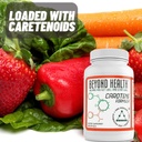 carotenoid-rich-health-supplement-beyond-health-carotene-formula-90-softgels-03-carotenoid-rich-health-supplement-beyond-health-ca-3.jpg