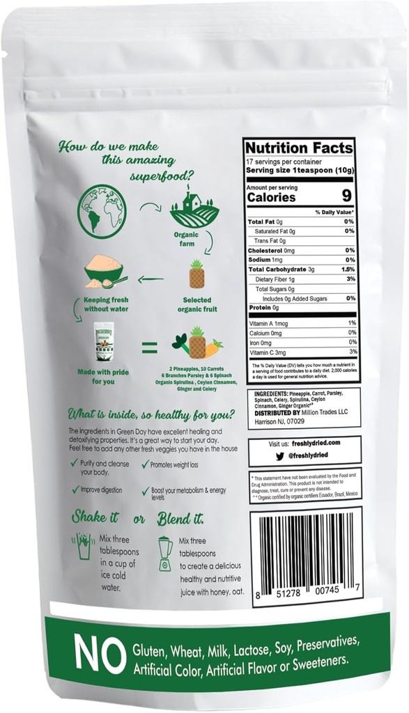 energizing-green-day-powder-with-ceylon-cinnamon-ginger-and-superfoods-vegan-friendly-17-servings-02-energizing-green-day-powder-with-ceylon-cinnamon-g-2.jpg