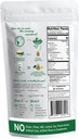 energizing-green-day-powder-with-ceylon-cinnamon-ginger-and-superfoods-vegan-friendly-17-servings-02-energizing-green-day-powder-with-ceylon-cinnamon-g-2.jpg