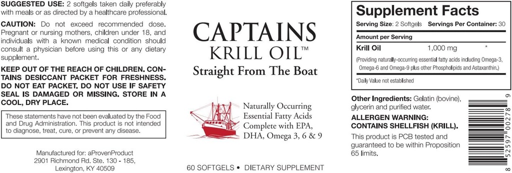 antarctic-krill-oil-softgels-omega-3-epa-dha-with-astaxanthin-phospholipids-1000mg-per-serving-60-capsules-4-pack-no-additives-02-antarctic-krill-oil-softgels-omega-3-epa-dha-with--2.jpg