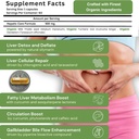 1800mg-liver-cleanse-detox-supplement-with-milk-thistle-turmeric-and-dandelion-root-by-sana-herbal-sciences-02-1800mg-liver-cleanse-detox-supplement-with-milk-th-2.jpg