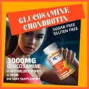 extra-strength-pets-purest-glucosamine-chondroitin-gummies-with-msm-elderberry-joint-immune-support-for-adults-03-extra-strength-pets-purest-glucosamine-chondroitin-3.jpg