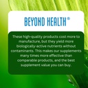 carotenoid-rich-health-supplement-beyond-health-carotene-formula-90-softgels-04-carotenoid-rich-health-supplement-beyond-health-ca-4.jpg