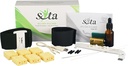 sota-instruments-silver-pulser-ionic-colloidal-silver-maker-with-microcurrents-for-micropulsing-includes-wall-adaptor-02-sota-instruments-silver-pulser-ionic-colloidal-sil-2.jpg