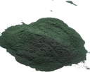 organic-spirulina-powder-4-23oz-120g-rich-in-beta-carotene-and-b-12-non-gmo-superfood-supplement-king-dnarmsa-certified-02-organic-spirulina-powder-423oz120g---rich-in-beta--2.jpg