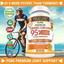 trucurc-turmeric-curcumin-supplement-with-black-pepper-95-pure-curcumin-joint-support-natural-health-60-capsules-02-trucurc-turmeric-curcumin-supplement-with-black-pe-2.jpg