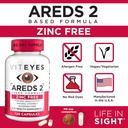 viteyes-macular-support-capsules-with-vitamin-e-vitamin-c-lutein-zeaxanthin-no-zinc-or-copper-120-ct-made-in-usa-04-viteyes-macular-support-capsules-with-vitamin-e-vi-4.jpg