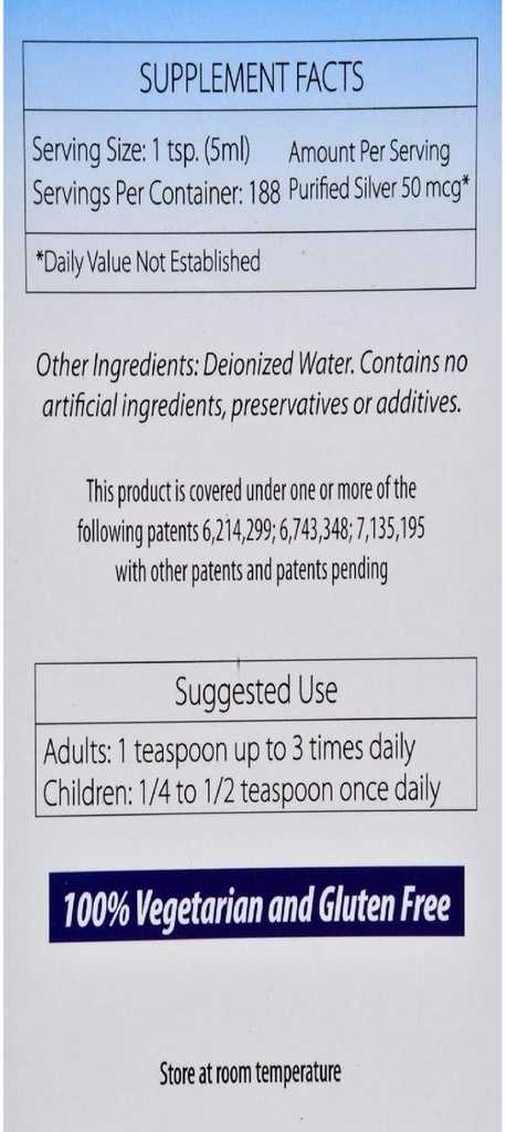 32-oz-american-biotech-labs-silver-biotics-value-size-immune-support-supplement-02-32-oz-american-biotech-labs-silver-biotics---value-2.jpg