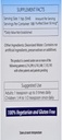 32-oz-american-biotech-labs-silver-biotics-value-size-immune-support-supplement-02-32-oz-american-biotech-labs-silver-biotics---value-2.jpg