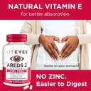 viteyes-macular-support-capsules-with-vitamin-e-vitamin-c-lutein-zeaxanthin-no-zinc-or-copper-120-ct-made-in-usa-06-viteyes-macular-support-capsules-with-vitamin-e-vi-6.jpg