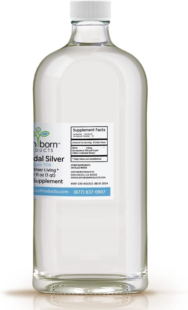 32-oz-bottle-of-earthborn-products-monatomic-colloidal-silver-with-100-ppm-for-immune-support-1-quart-size-02-32-oz-bottle-of-earthborn-products-monatomic-collo-2.jpg