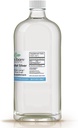 32-oz-bottle-of-earthborn-products-monatomic-colloidal-silver-with-100-ppm-for-immune-support-1-quart-size-02-32-oz-bottle-of-earthborn-products-monatomic-collo-2.jpg