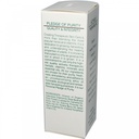 1-oz-abra-cellular-gold-for-advanced-skin-repair-02-1-oz-abra-cellular-gold-for-advanced-skin-repair-2.jpg