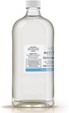 32-oz-bottle-of-earthborn-products-monatomic-colloidal-silver-with-100-ppm-for-immune-support-1-quart-size-03-32-oz-bottle-of-earthborn-products-monatomic-collo-3.jpg